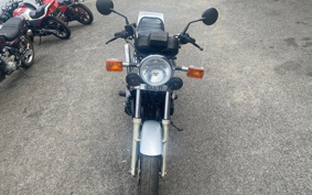 YAMAHA XJ550 2026 4V8