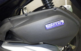 HONDA PCX 125 JK05
