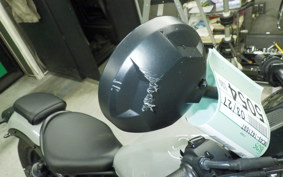 HONDA REBEL 250 A 2024 MC49