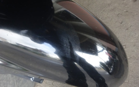 KAWASAKI NINJA ZX-11 1999 ZXBD10