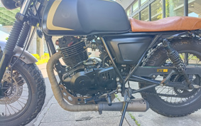 OTHER MAT MOTOR MONGREL250
