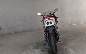 HONDA NSR250R-1 MC28