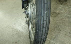 HONDA C50 SUPER CUB 2024 C50