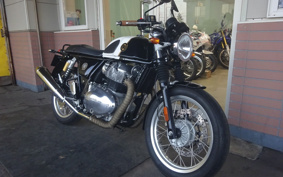 TRIUMPH BONNEVILLE T120 2017 DAD75H