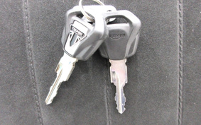 TRIUMPH  TRIUMPH  STREET  SCRAMBLER  2025 D5BG2X