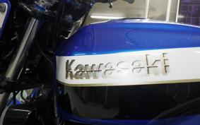 KAWASAKI ZRX1100 2000 ZRT10C