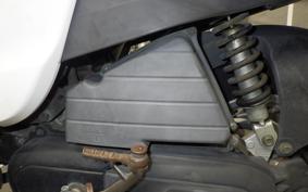YAMAHA GEAR Gen.2 2012 UA06J