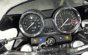 KAWASAKI ZRX400 1994 ZR400E