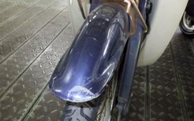 HONDA C50 SUPER CUB C50