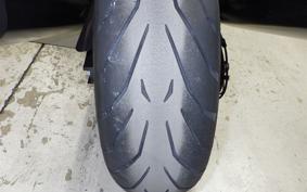 KAWASAKI ZX 1400 NINJA R A 2014