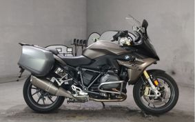 BMW R1200RS 2018 0A05