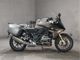 Фото BMW R1200RS 2018 с японского аукциона