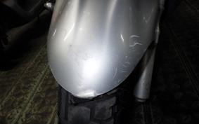 YAMAHA MAJESTY 125 5CA