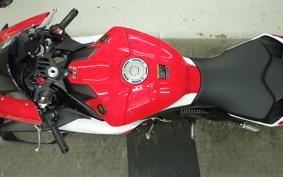 YAMAHA YZF-R1 2026 RN65J