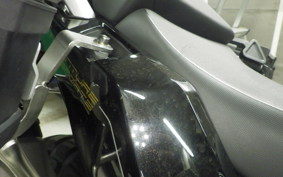 HONDA CRF1100L AFRICA TWIN 2020 SD10