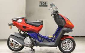 ITALJET DRAGSTAR180