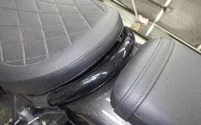 HONDA REBEL 1100 2022 SC83