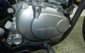 HONDA FTR223 MC34