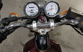 YAMAHA SR400 RH01J