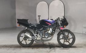 HONDA NS-1 AC12