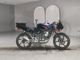 Фото Honda NS-1 с японского аукциона