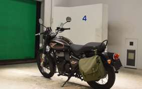 OTHER +ENFIELD BULLET350 2024