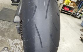 HONDA HORNET 250 2023 MC31