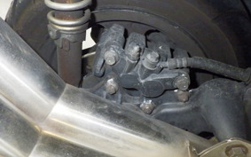 YAMAHA MAJESTY 250 C SG03J