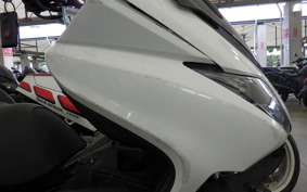 HONDA FORZA Z GEN 2 2023 MF10