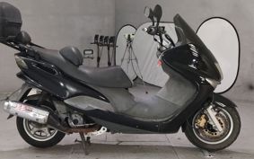 YAMAHA MAJESTY 125 5CA