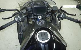 KAWASAKI ZH2 SE 2023 ZRT00K