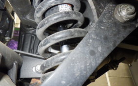 KAWASAKI NINJA 250 2022 EX250L