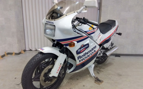 HONDA NS250 MC11