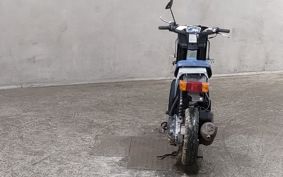 SUZUKI SUPER LEAK FA14B