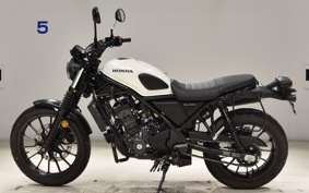 HONDA CL250-2 1999 MC57