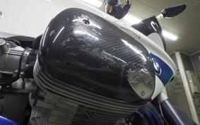 BMW R1100S 2002