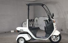 HONDA GYRO TA03