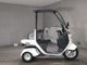 Фото Honda GYRO 2014 с японского аукциона