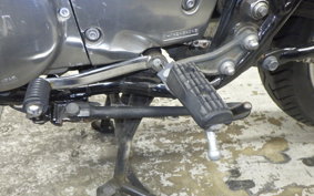 YAMAHA SR400 Gen.5 2020 RH16J