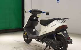 SUZUKI ADDRESS V100 1970 CE13A