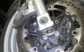 KAWASAKI ZZ-R400 Gen.2 2005 ZX400N