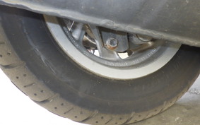 HONDA FREE WAY GEN 2 MF03