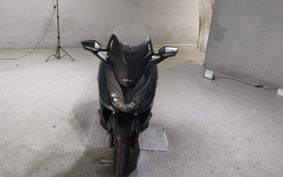HONDA FORZA MF15