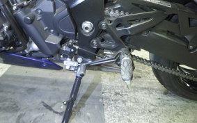 SUZUKI GSX-S1000GT 2023 EK1AA