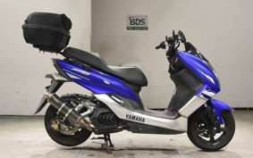 YAMAHA MAJESTY155 S SG28J