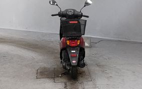 HONDA  TACT  BASIC  AF79