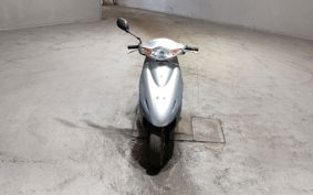 HONDA DIO AF56