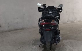 SUZUKI SKYWAVE 250S CJ46A