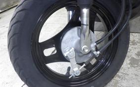 SUZUKI ADDRESS V50 CA4BA