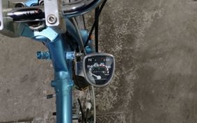 HONDA SUPER CUB90 HA02